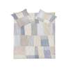 Schlossberg Melvin Jersey Royal