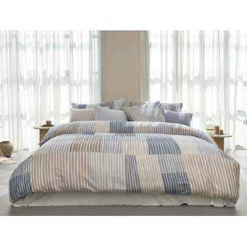 Schlossberg Melvin Jersey Royal