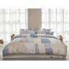 Schlossberg Melvin Jersey Royal