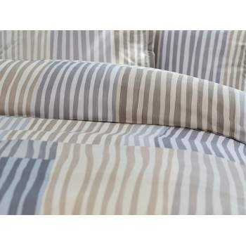 Schlossberg Melvin Satin Noblesse beige