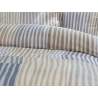 Schlossberg Melvin Satin Noblesse beige