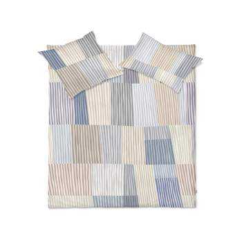 Schlossberg Melvin Satin Noblesse beige