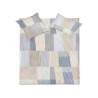 Schlossberg Melvin Satin Noblesse beige