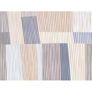 Schlossberg Melvin Satin Noblesse beige