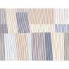 Schlossberg Melvin Satin Noblesse beige