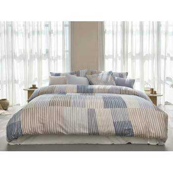 Schlossberg Melvin Satin Noblesse beige