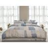 Schlossberg Melvin Satin Noblesse beige