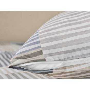 Schlossberg Melvin Satin Noblesse beige