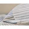 Schlossberg Melvin Satin Noblesse beige