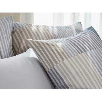 Schlossberg Melvin Satin Noblesse beige