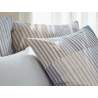 Schlossberg Melvin Satin Noblesse beige