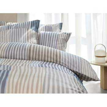 Schlossberg Melvin Satin Noblesse beige