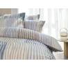 Schlossberg Melvin Satin Noblesse beige