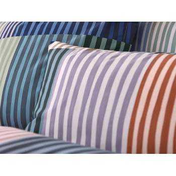Schlossberg Melvin Satin Noblesse multicolor