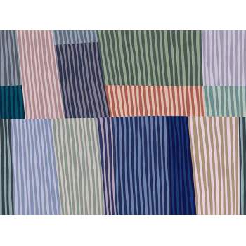 Schlossberg Melvin Satin Noblesse multicolor