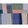 Schlossberg Melvin Satin Noblesse multicolor