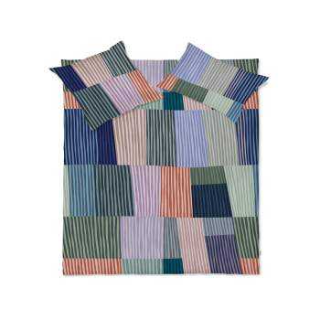 Schlossberg Melvin Satin Noblesse multicolor