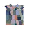 Schlossberg Melvin Satin Noblesse multicolor