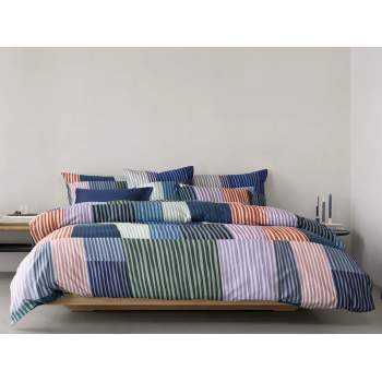 Schlossberg Melvin Satin Noblesse multicolor