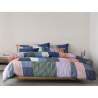 Schlossberg Melvin Satin Noblesse multicolor