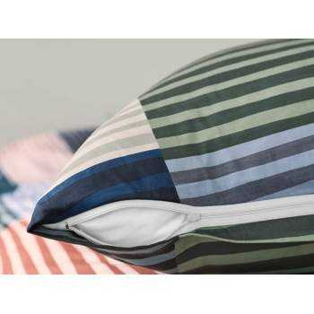 Schlossberg Melvin Satin Noblesse multicolor