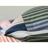Schlossberg Melvin Satin Noblesse multicolor
