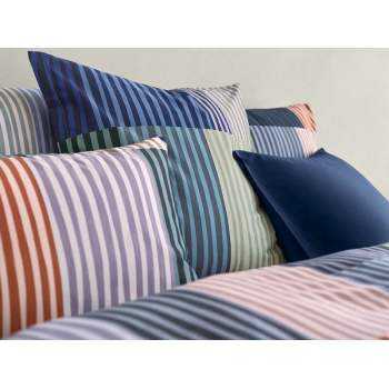 Schlossberg Melvin Satin Noblesse multicolor