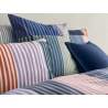 Schlossberg Melvin Satin Noblesse multicolor