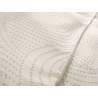 Schlossberg Yael Jacquard Beige