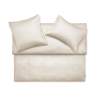 Schlossberg Yael Jacquard Beige
