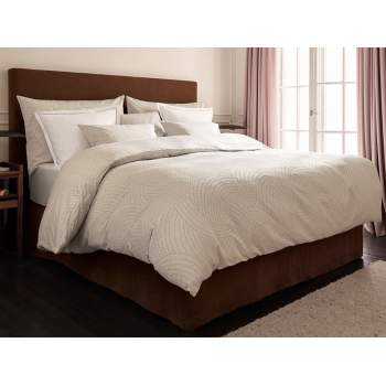 Schlossberg Yael Jacquard Beige
