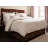 Schlossberg Yael Jacquard Beige
