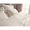 Schlossberg Yael Jacquard Beige