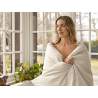Schlossberg Yael Jacquard Beige