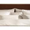 Schlossberg Yael Jacquard Beige