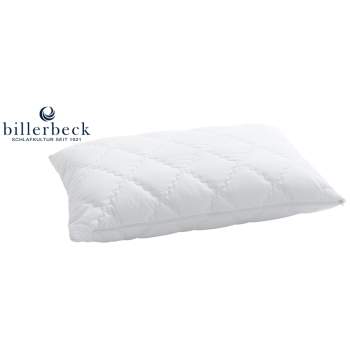 Billerbeck Rondo Oreiller Appui-nuque