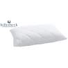 Billerbeck Rondo Oreiller Appui-nuque