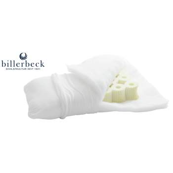 Billerbeck Rondo Oreiller Appui-nuque