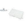 Billerbeck Belcando Uno Duvet en fibres