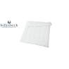 Billerbeck Belcando Uno Duvet en fibres