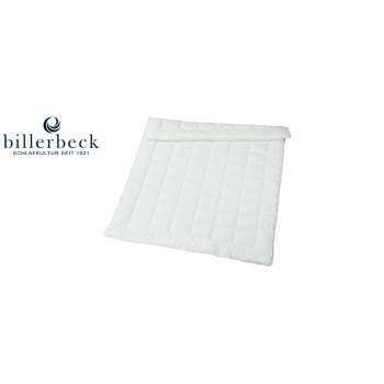 Billerbeck Belcando Light Fiber duvets
