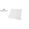 Billerbeck Belcando Light Piumini in fibra