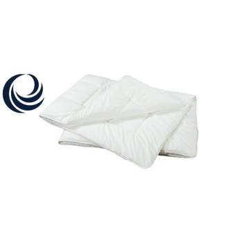 Billerbeck Belcando Uno Duvet en fibres