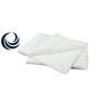 Billerbeck Belcando Uno Duvet en fibres