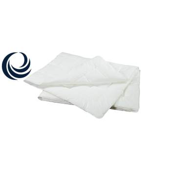 Billerbeck Belcando Light Fiber duvets