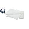 Billerbeck Belcando Light Faser-Duvets