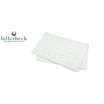 Billerbeck Belcando Light Faser-Duvets