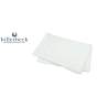 Billerbeck Belcando Light Faser-Duvets