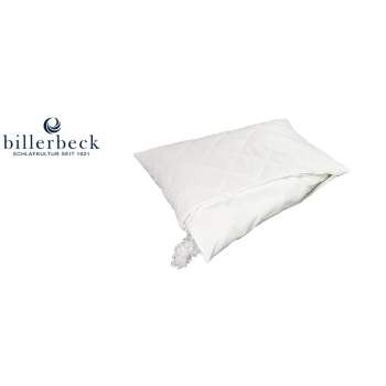 Billerbeck Belcando Cuscino