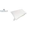 Billerbeck Belcando Cuscino